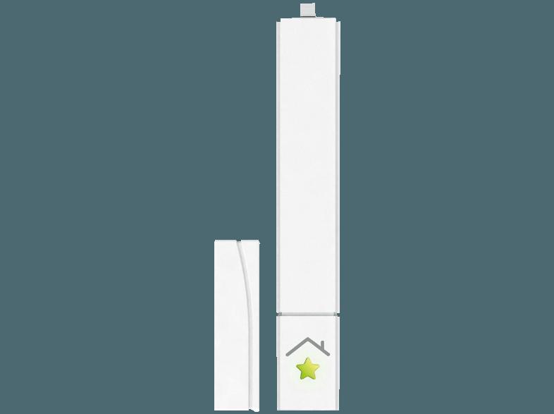 RWE 10122174 SmartHome Tür-/Fenstersensor