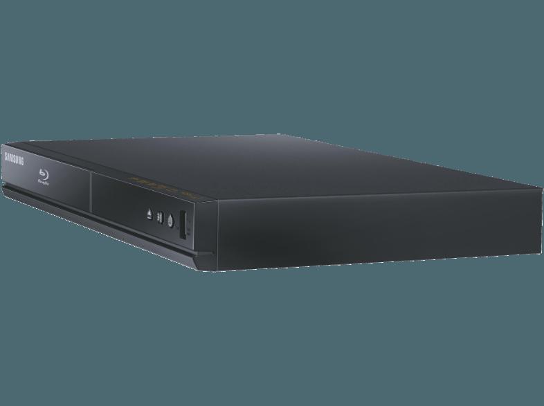 SAMSUNG BD-J4500