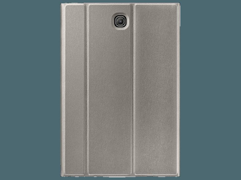 SAMSUNG EF-BT715