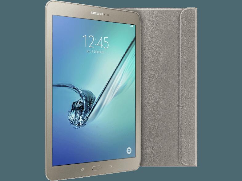 SAMSUNG Galaxy Tab S2 32 GB  Tablet Gold, SAMSUNG, Galaxy, Tab, S2, 32, GB, Tablet, Gold