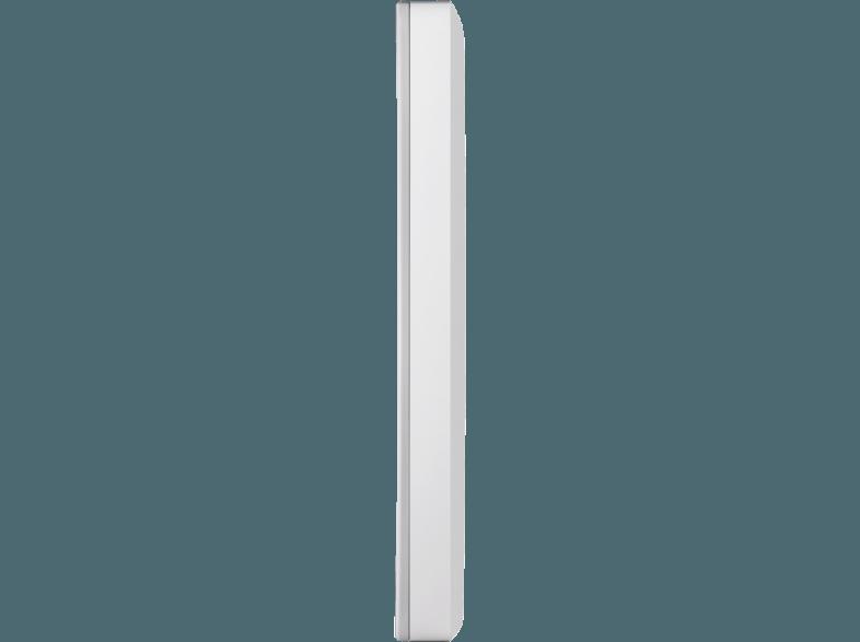 SEAGATE STDR1000411 Backup Plus Slim Portable  1 TB 2.5 Zoll extern