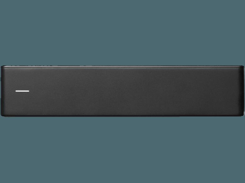 SEAGATE STEB2000200 Expansion Desktop  2 TB 3.5 Zoll extern