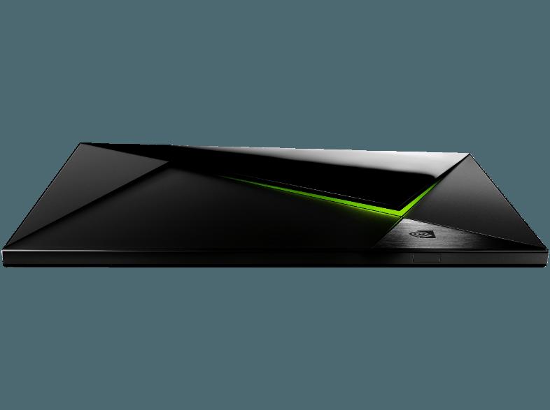 SHIELD Android TV, SHIELD, Android, TV