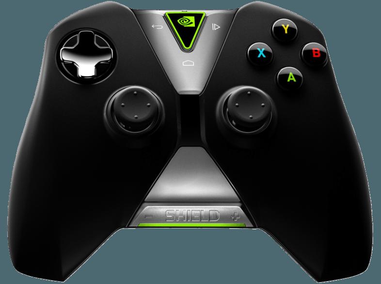 SHIELD Android TV, SHIELD, Android, TV