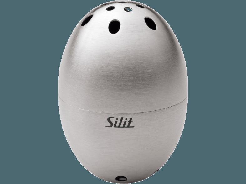 SILIT 21.4122.7427 Anti-Smell Geruchsvertilger