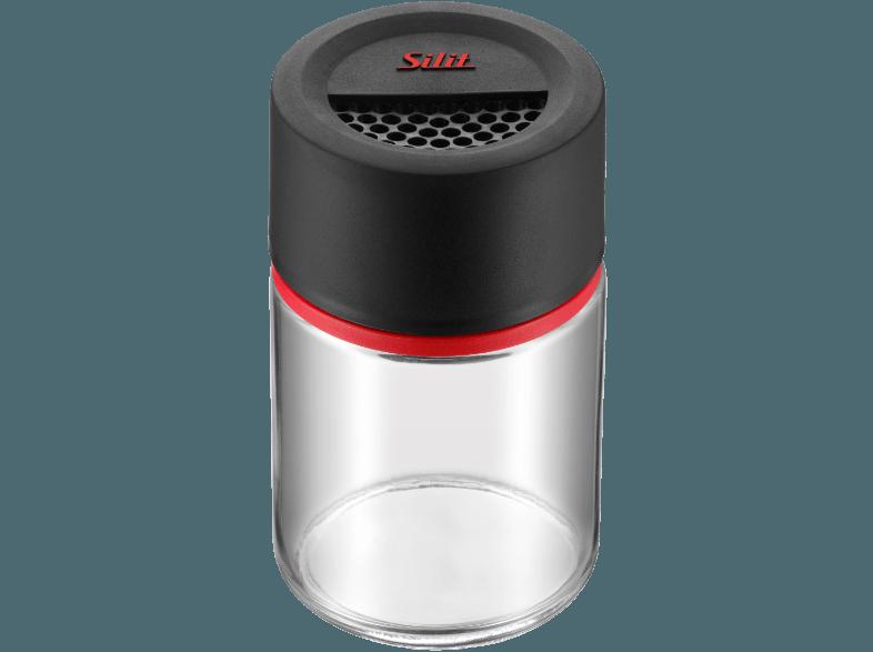 SILIT 21.4129.3255 Storio Universalstreuer