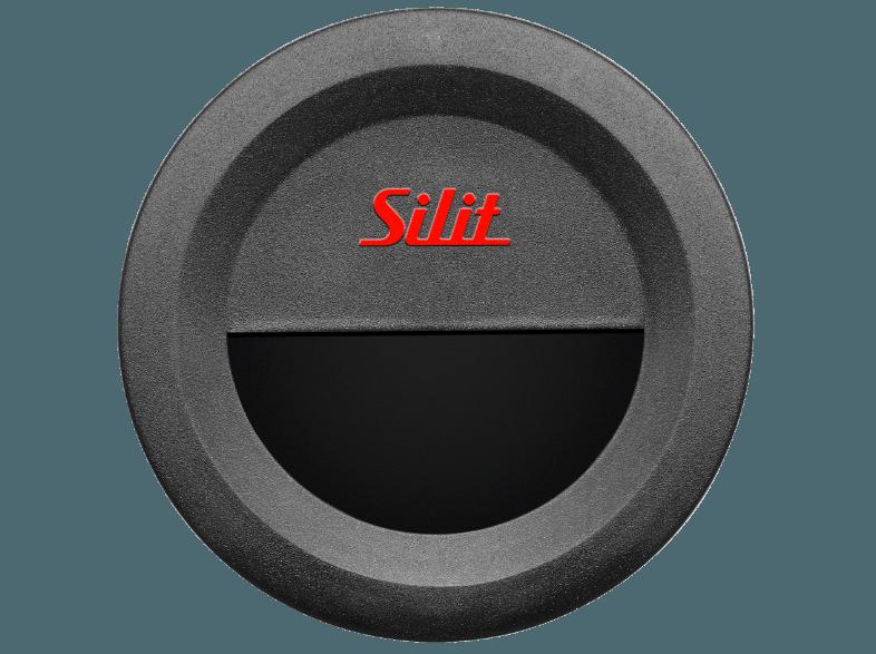 SILIT 21.4129.3255 Storio Universalstreuer