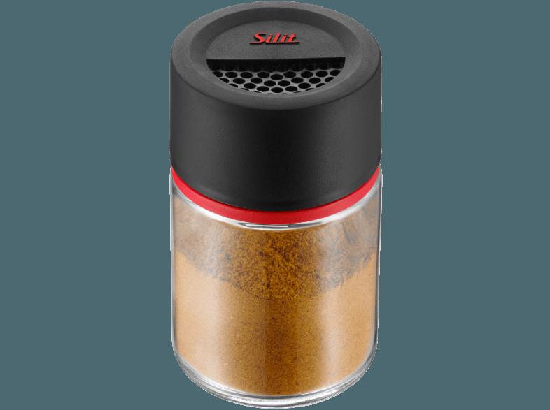 SILIT 21.4129.3255 Storio Universalstreuer