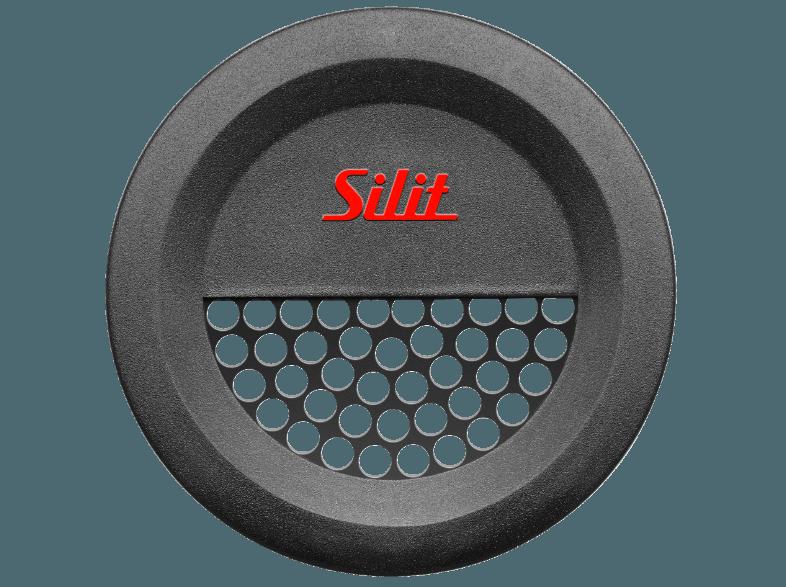 SILIT 21.4129.3255 Storio Universalstreuer