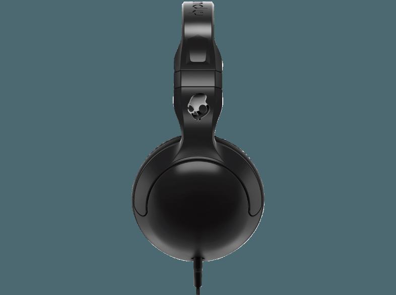 SKULLCANDY HESH 2 Kopfhörer Schwarz