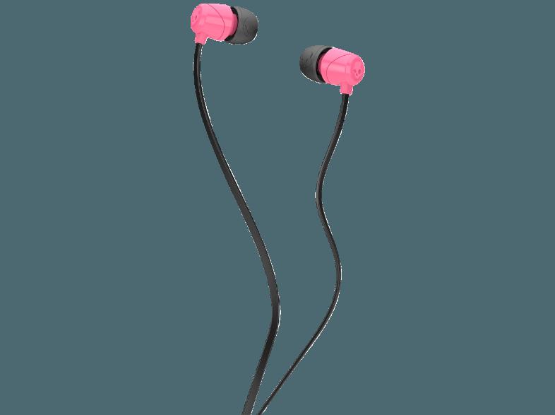 SKULLCANDY S2DUDZ-040 JIB Kopfhörer Pink