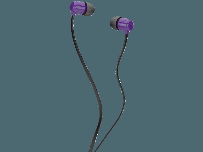 SKULLCANDY S2DUDZ-042  JIB Kopfhörer Lila