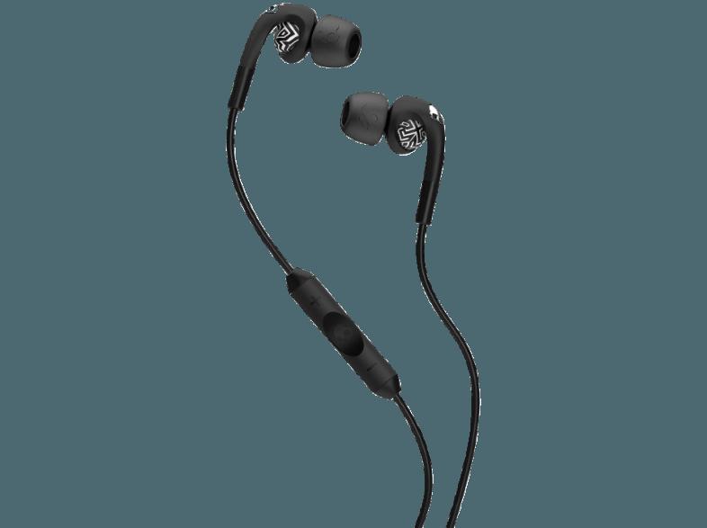 SKULLCANDY S2FXGM-412 Fix BOMBSHELL Kopfhörer Schwarz