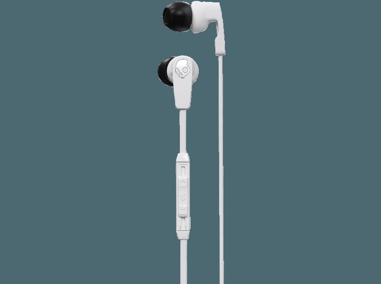 SKULLCANDY S2SUHX-379 STRUM Kopfhörer Weiß