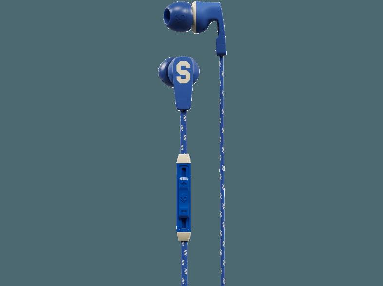 SKULLCANDY S2SUHX-459 STRUM Kopfhörer Blau