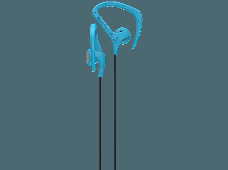 SKULLCANDY S4CHFZ-312 CHOPS BUD HANGER Kopfhörer Blau