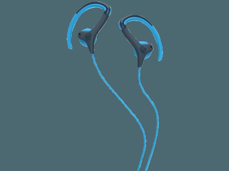 SKULLCANDY S4CHHZ-477 CHOPS BUD HANGER Kopfhörer Blau, SKULLCANDY, S4CHHZ-477, CHOPS, BUD, HANGER, Kopfhörer, Blau