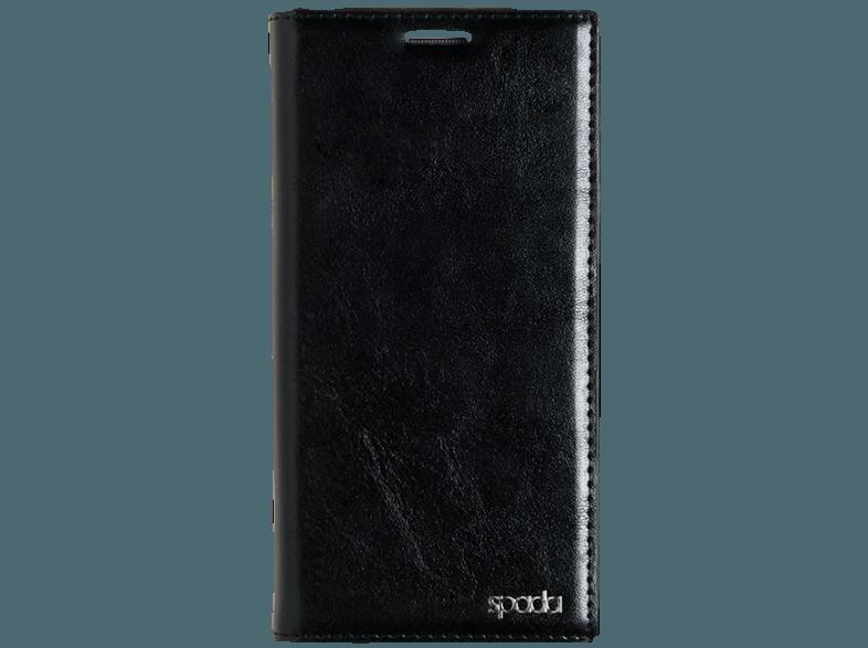 SPADA 021454 Style Booklet Case, SPADA, 021454, Style, Booklet, Case