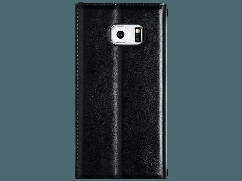 SPADA 021454 Style Booklet Case