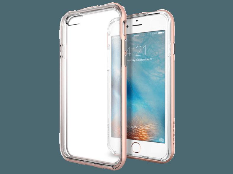 SPIGEN Neo Hybrid EX Handytasche iPhone 6/6s, SPIGEN, Neo, Hybrid, EX, Handytasche, iPhone, 6/6s