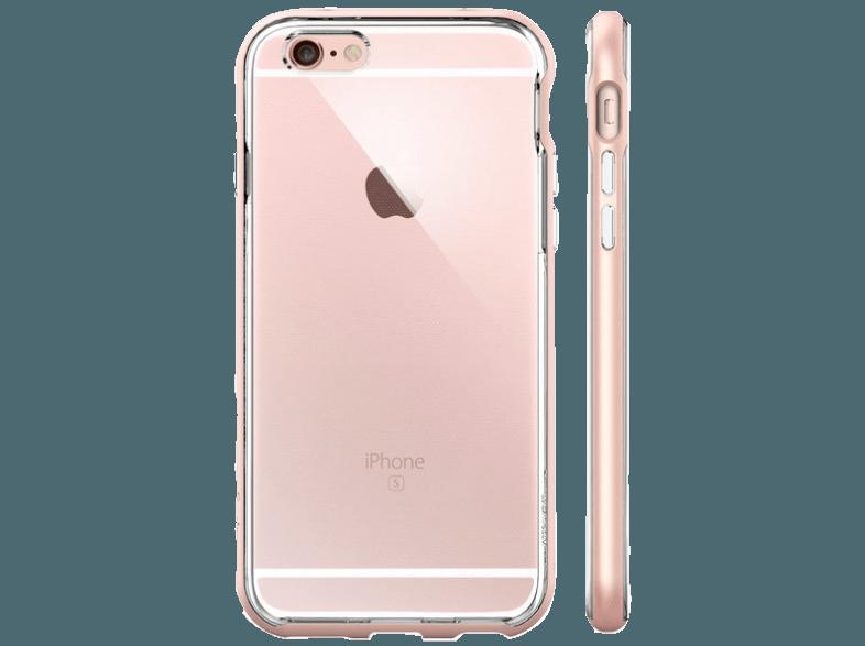 SPIGEN Neo Hybrid EX Handytasche iPhone 6/6s