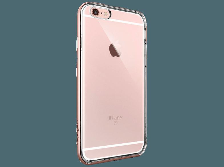 SPIGEN Neo Hybrid EX Handytasche iPhone 6/6s