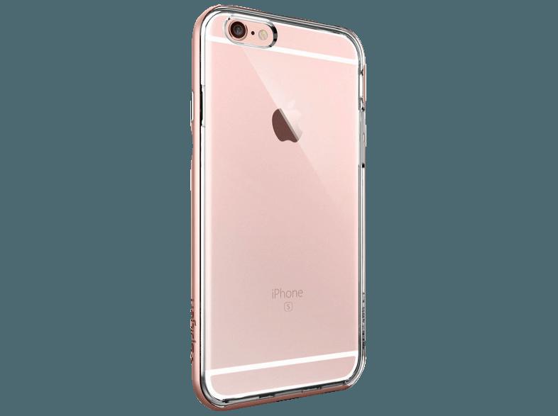 SPIGEN Neo Hybrid EX Handytasche iPhone 6/6s, SPIGEN, Neo, Hybrid, EX, Handytasche, iPhone, 6/6s