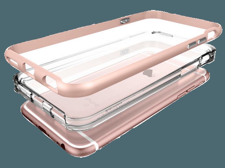 SPIGEN Neo Hybrid EX Handytasche iPhone 6/6s