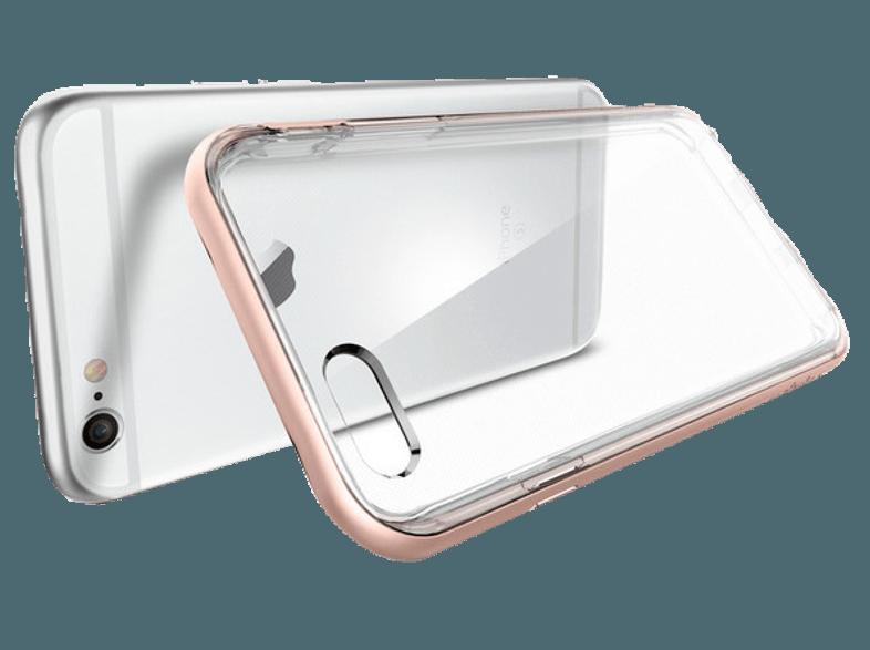 SPIGEN Neo Hybrid EX Handytasche iPhone 6/6s, SPIGEN, Neo, Hybrid, EX, Handytasche, iPhone, 6/6s