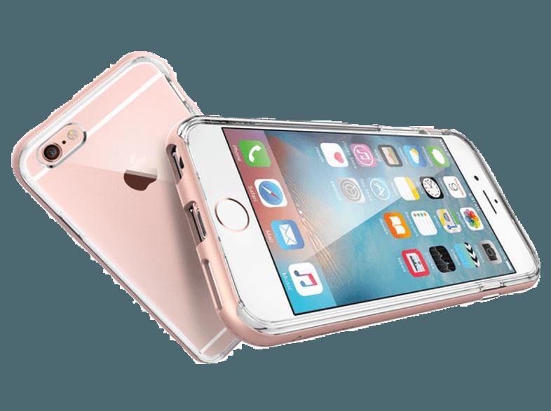 SPIGEN Neo Hybrid EX Handytasche iPhone 6/6s, SPIGEN, Neo, Hybrid, EX, Handytasche, iPhone, 6/6s