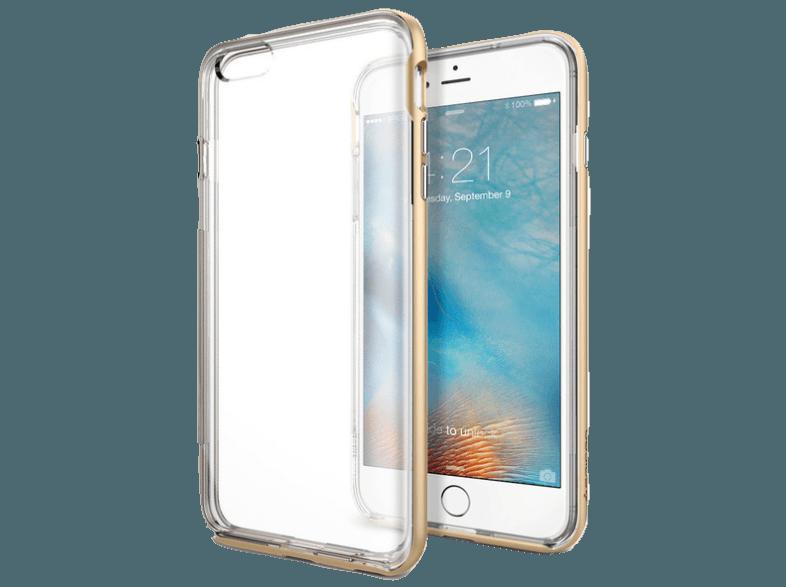 SPIGEN Neo Hybrid EX Handytasche iPhone 6 Plus/6s Plus