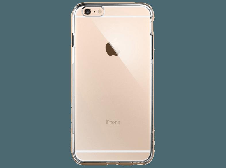 SPIGEN Neo Hybrid EX Handytasche iPhone 6 Plus/6s Plus, SPIGEN, Neo, Hybrid, EX, Handytasche, iPhone, 6, Plus/6s, Plus