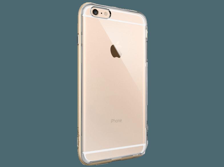 SPIGEN Neo Hybrid EX Handytasche iPhone 6 Plus/6s Plus