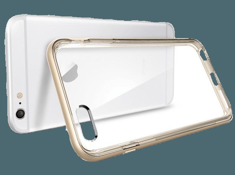 SPIGEN Neo Hybrid EX Handytasche iPhone 6 Plus/6s Plus, SPIGEN, Neo, Hybrid, EX, Handytasche, iPhone, 6, Plus/6s, Plus