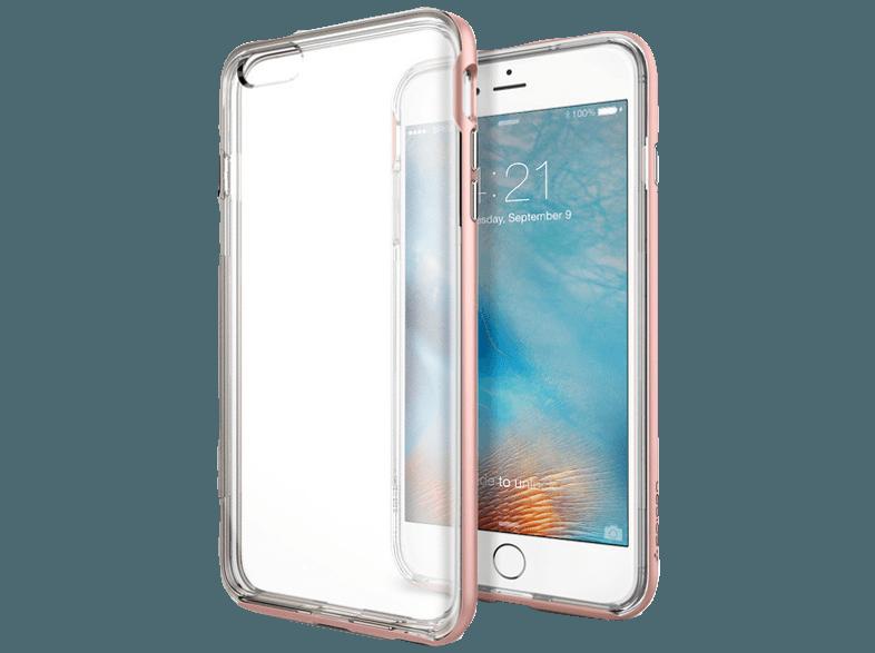 SPIGEN Neo Hybrid EX Handytasche iPhone 6 Plus/6s Plus