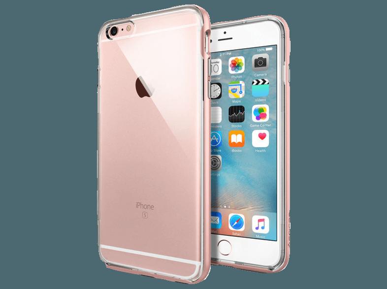 SPIGEN Neo Hybrid EX Handytasche iPhone 6 Plus/6s Plus