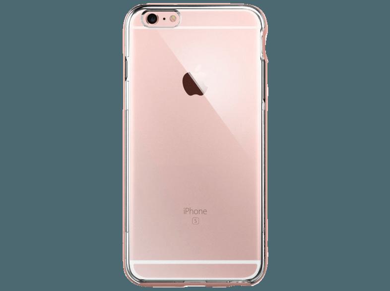 SPIGEN Neo Hybrid EX Handytasche iPhone 6 Plus/6s Plus, SPIGEN, Neo, Hybrid, EX, Handytasche, iPhone, 6, Plus/6s, Plus