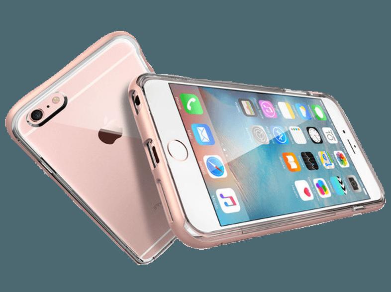 SPIGEN Neo Hybrid EX Handytasche iPhone 6 Plus/6s Plus