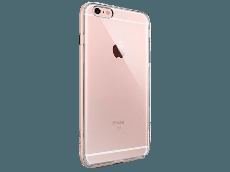 SPIGEN Neo Hybrid EX Handytasche iPhone 6 Plus/6s Plus, SPIGEN, Neo, Hybrid, EX, Handytasche, iPhone, 6, Plus/6s, Plus