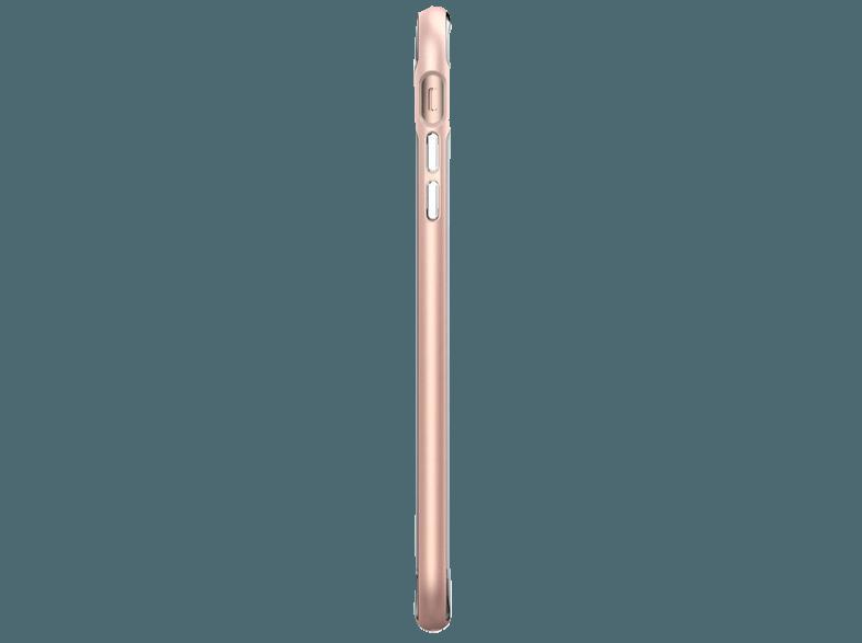 SPIGEN Neo Hybrid EX Handytasche iPhone 6 Plus/6s Plus