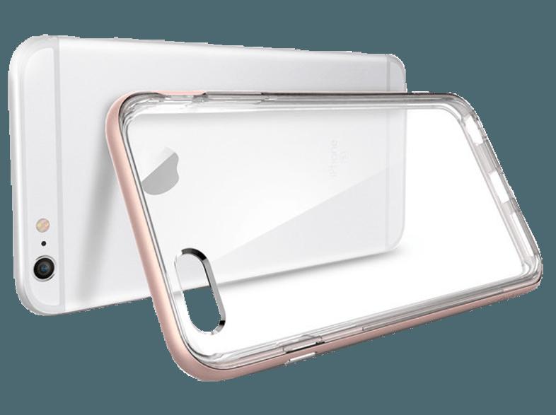 SPIGEN Neo Hybrid EX Handytasche iPhone 6 Plus/6s Plus