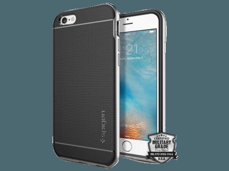 SPIGEN Neo Hybrid Handytasche iPhone 6/6s