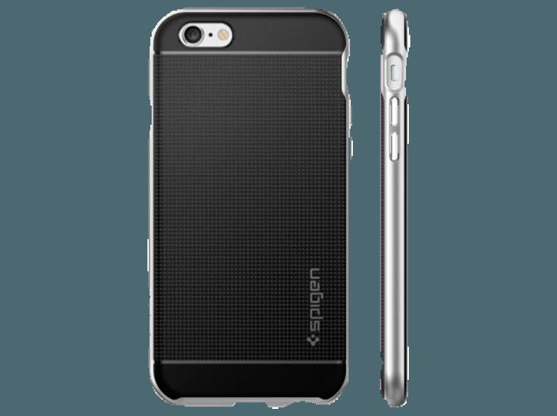 SPIGEN Neo Hybrid Handytasche iPhone 6/6s