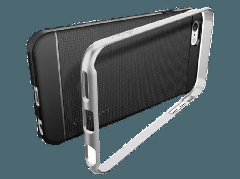 SPIGEN Neo Hybrid Handytasche iPhone 6/6s, SPIGEN, Neo, Hybrid, Handytasche, iPhone, 6/6s