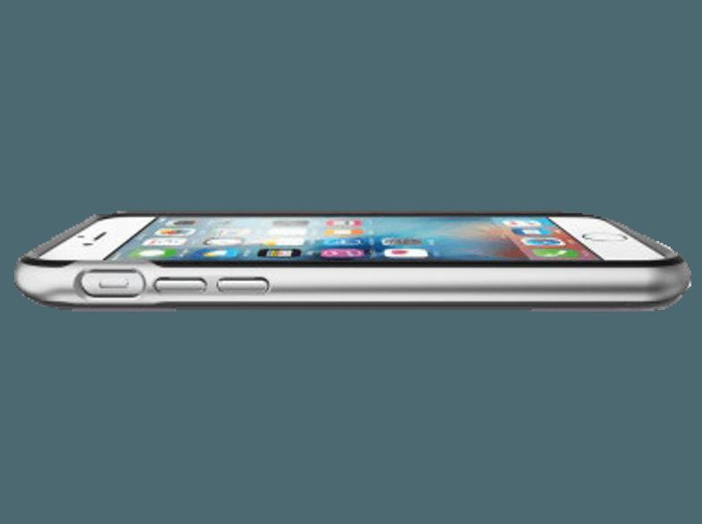 SPIGEN Neo Hybrid Handytasche iPhone 6/6s, SPIGEN, Neo, Hybrid, Handytasche, iPhone, 6/6s