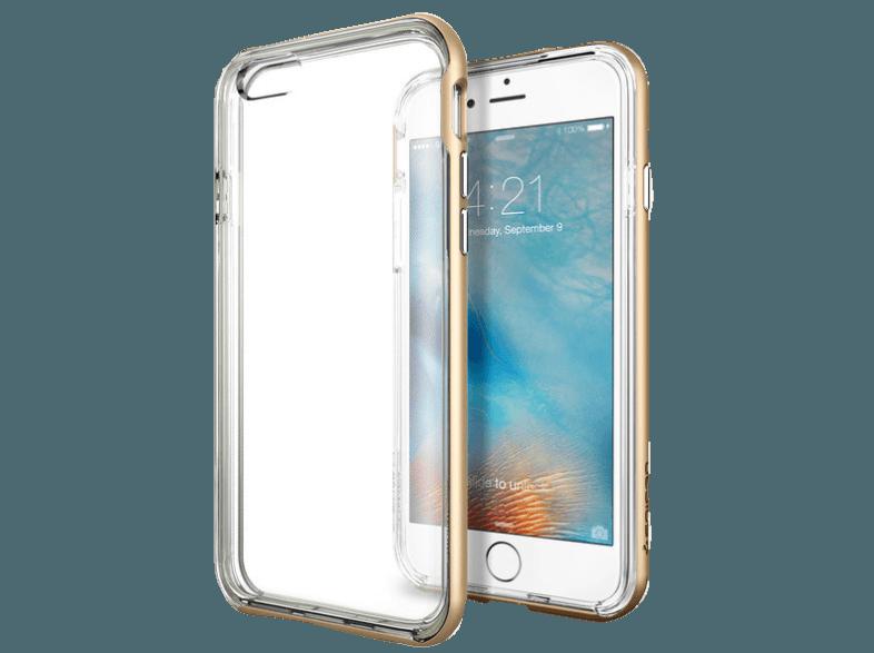 SPIGEN Neo Hybrid Handytasche iPhone 6/6s