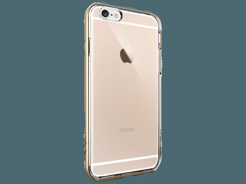 SPIGEN Neo Hybrid Handytasche iPhone 6/6s