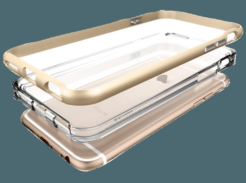 SPIGEN Neo Hybrid Handytasche iPhone 6/6s