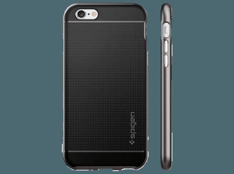 SPIGEN Neo Hybrid Handytasche iPhone 6/6s, SPIGEN, Neo, Hybrid, Handytasche, iPhone, 6/6s