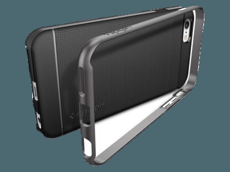 SPIGEN Neo Hybrid Handytasche iPhone 6/6s, SPIGEN, Neo, Hybrid, Handytasche, iPhone, 6/6s